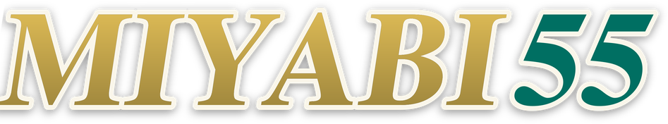 miyabi55